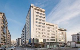 Courtyard By Marriott Banja Luka